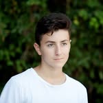 Daniel Rodríguez Perez - @daniel.roguez_ - Instagram