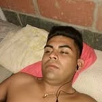 Daniel Rogel - @daniel.roguel - Instagram