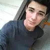 daniel_rogue53 - @daniel_rogue53 - TikTok