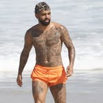 @daniel_rogue754 - Instagram