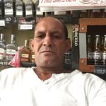 Daniel Rogue - @rogue7572 - Instagram