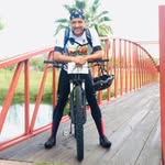 Daniel Rogue - @daniel_rogue_ - Instagram