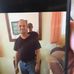 Daniel Rogue - Facebook