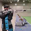 Daniel Rogue - @danielrogue0 - TikTok