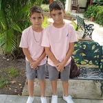 Daniel Rogué Sarda - @danielroguesarda - Instagram