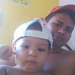 Daniel Rogues - @daniel.rogues.3 - Instagram