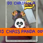 daniel rogues talhada - @danielrogues - Instagram