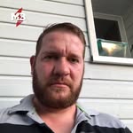 Daniel Roguet - @daniel.roguet - Instagram