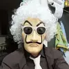 Daniel Roguet - @danielroguet - TikTok