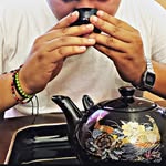 Daniel RoGuez - @danielroguez - Instagram