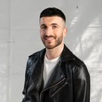 Daniel rogueZ - @danielroguez_ - Instagram