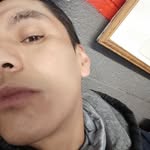 Daniel Roguez Gara. - @gara.danielroguez - Instagram