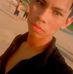 Daniel Roque Sejas - Facebook
