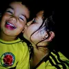 danielarogue - @danielarogue - TikTok