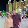 danielrogue1 - @danielrogue1 - TikTok