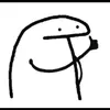 Daniel.rogue - @pantostaoconqueso - TikTok