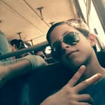 Irving Daniel Rodríguez - @irving_danielroguez - Instagram