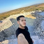 •DANIEL ROGUE• - @imdanielrogue - Instagram