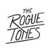 Spencer Daniel &amp; the Rogue Tones - Facebook