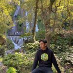 Daniel Rocha - @daniel.rohe - Instagram