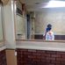 Daniel Roche - Facebook