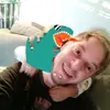 Daniel Rohe47 - @danielrohe47 - TikTok