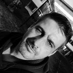Daniel Rohe - @rohe_daniel - Instagram
