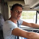 Daniel Rohe - @_daniel_rohe_ - Instagram