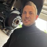 Daniel Rohe - @brummlerr32 - Instagram