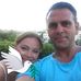 Daniel Rohe - Facebook