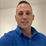 Daniel Rohe - @daniel_rohe - Instagram