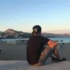 Daniel Rohe - @danielrohe7 - TikTok