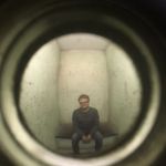 Daniel Röhe - @daroehe - Instagram