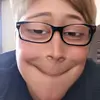 DANIEL ROHERTY - @daniel.roherty - TikTok
