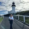 daniela_rohe - @daniela_rohe - TikTok