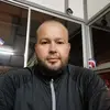 drojas - @danielrohe - TikTok