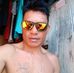 Daniel Roben - Facebook