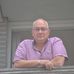 Daniel Rohen - Facebook