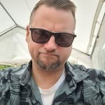 Daniel Rohen - @danielrohen - Instagram