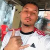Daniel Rohen - @danrohen - TikTok