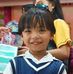 Daniel Rowen Hilario - Facebook