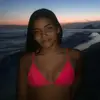 daniela_rohen - @daniela_rohen - TikTok