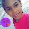 Daniela Rohena - @danielarohena - TikTok