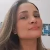 daniele_rohen - @daniele_rohen - TikTok