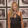 Danizinha - @danielarohen - TikTok