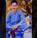 RehAn DaNii - Facebook