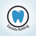 Consultório Daniela Rohling - @consultoriodanielarohling - Instagram