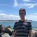 Daniel Rohling - Facebook
