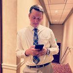 Daniel Rohling - @danrohling - Instagram