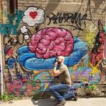 Daniel Rohling - @rohlingthunder - Instagram